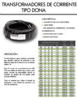   Instrumentos De Medicion Y Control